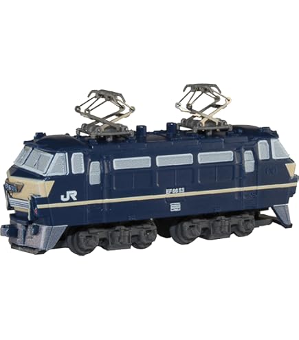 1981年製 SAHARA PAN SET 青 81RxWi1GQjL._UF894,1000_QL80_.jpg